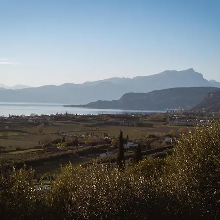 Cavaion קאבאיון ורונסה