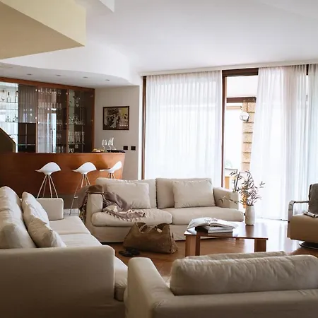 Cavaion * קאבאיון ורונסה