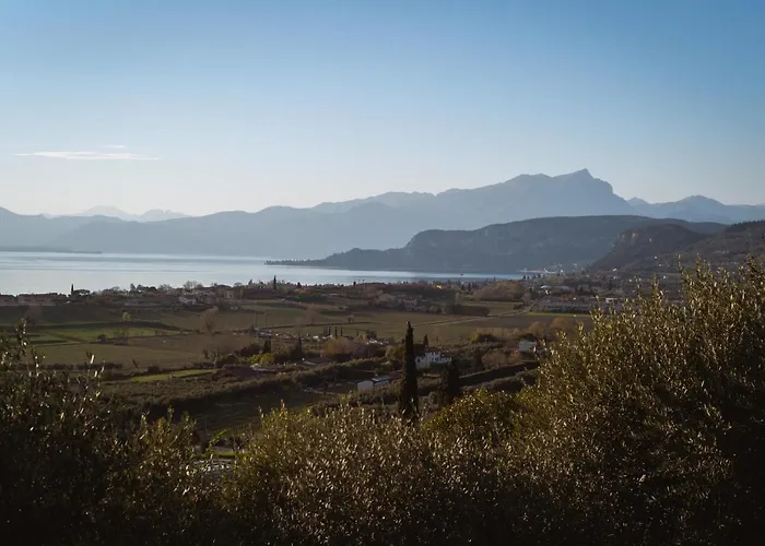 Cavaion קאבאיון ורונסה