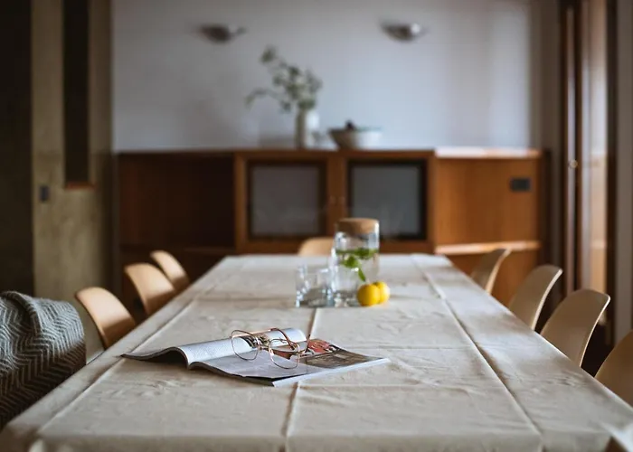 Cavaion * קאבאיון ורונסה