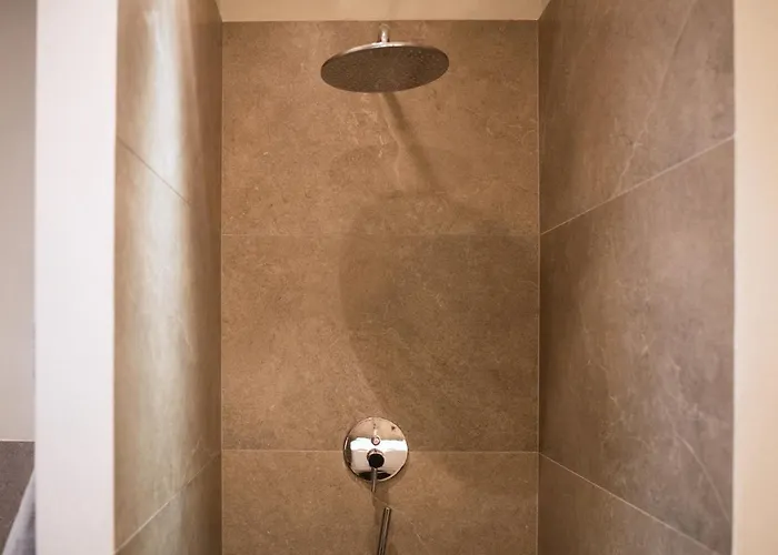 Cavaion * קאבאיון ורונסה