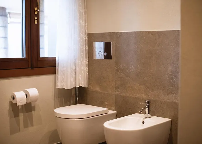 Cavaion קאבאיון ורונסה