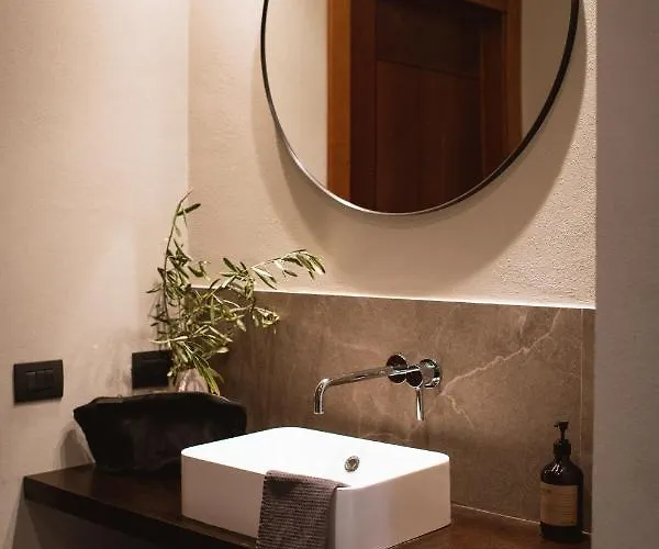 וילה Cavaion קאבאיון ורונסה