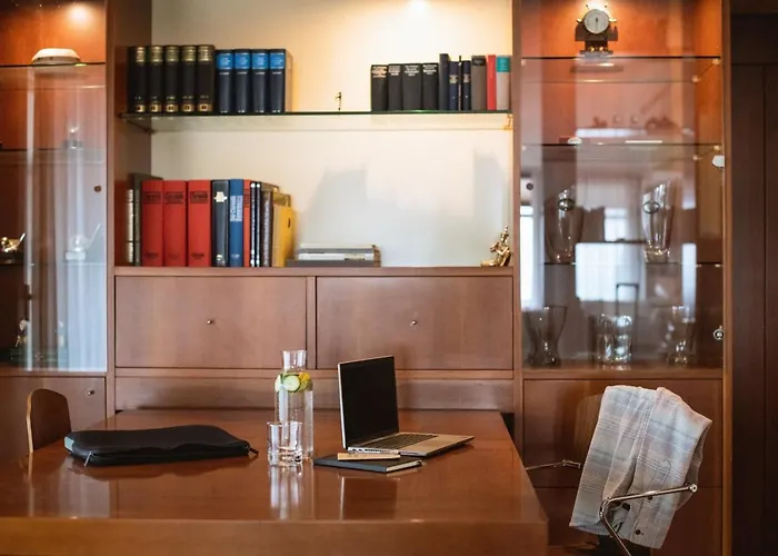 Cavaion וילה קאבאיון ורונסה