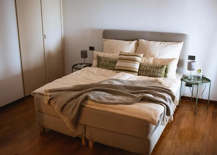 Cavaion * קאבאיון ורונסה