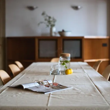 Cavaion * カヴァイオーン・ヴェロネーゼ