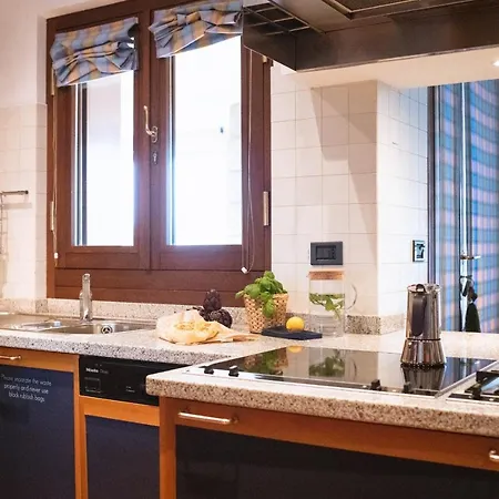 Cavaion * カヴァイオーン・ヴェロネーゼ