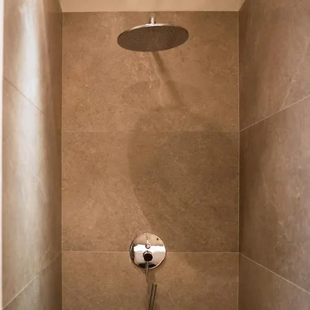 Cavaion * カヴァイオーン・ヴェロネーゼ