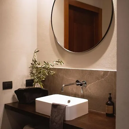 ヴィラ Cavaion カヴァイオーン・ヴェロネーゼ