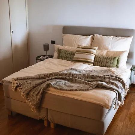 Cavaion * カヴァイオーン・ヴェロネーゼ