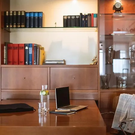 Cavaion فيلة كافايون فيرونيسي