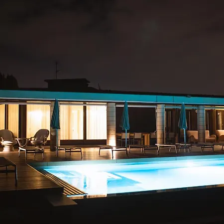 Cavaion كافايون فيرونيسي