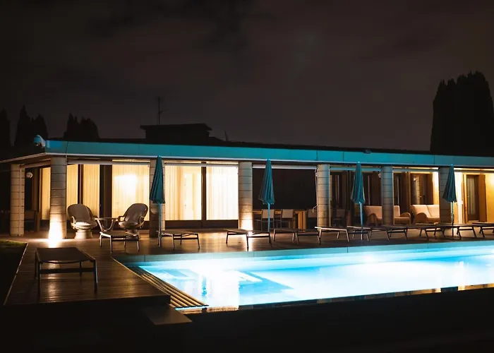 Cavaion كافايون فيرونيسي