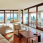 Villa Cavaion