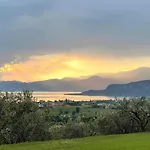 Villa Cavaion