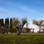 Villa Cavaion
